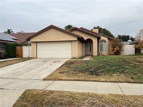 View details, map and photos of this single family property with 4 bedrooms and 3 total baths. . Houses for rent in redlands